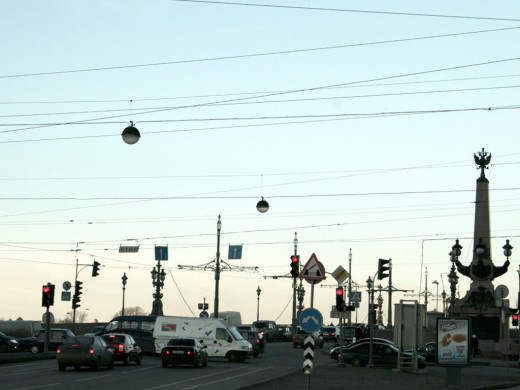 328908 (a): :1024x768